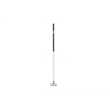 FS. Weeder (150 MM) Xact .