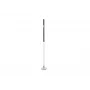 FS. Weeder (150 MM) Xact .