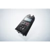 Tascam DR-40X - kaasaskantav digitaalsalvesti USB-liidesega, 2 x stereosalvestus