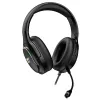 Peakomplekt Subsonic Spectra