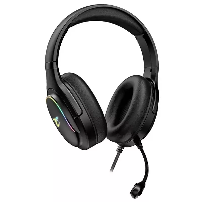Peakomplekt Subsonic Spectra