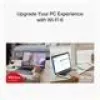 WiFi USB adapter MERCUSYS MA60XNB AX900 koos Bluetooth 5.0-ga