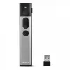 Laser Pointer DICOTA D32075 30m Must hall