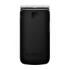 Beafon SL605LTE_EU003B Hõbedane