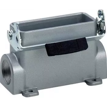 LappKabel aluskorpus M20 EPIC® H-A 10 19448100 1 tk (19448100)