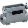 LappKabel aluskorpus M20 EPIC® H-A 10 19448100 1 tk (19448100)