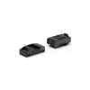 Kaameratarvik DJI Osmo Action Expansion Kit CP.OS.00000368.01 – laienduskomplekt Osmo Actionile
