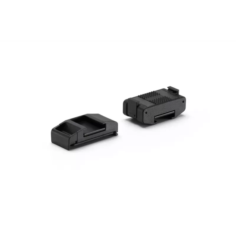 Kaameratarvik DJI Osmo Action Expansion Kit CP.OS.00000368.01 – laienduskomplekt Osmo Actionile