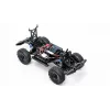 Maastikuauto Amewi 22590 elektrimootoriga 1:10 vanusele 8+