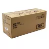 Konica Minolta WB-P08 - Tooneri koguja - bizhub C3300i, C3320i, C3350i (ACDNWY1) jaoks