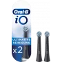 Oral-B 414612 hambaharjapea 2 tk Must