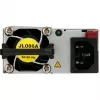 Toiteallikas HPE Aruba Networking JL086A 680 W