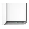 HP DeskJet 4220e traadita mitmeotstarbeline värviprinter, Instant Ink; koopiamasin, skanner