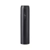 MAESTRO MR-1622 USB elektriline veiniavaja