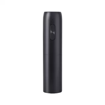 MAESTRO MR-1622 USB elektriline veiniavaja