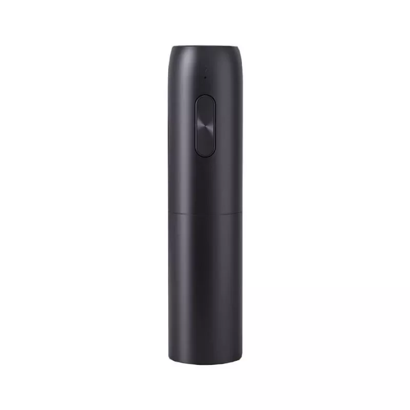 MAESTRO MR-1622 USB elektriline veiniavaja