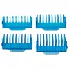ProfiCare PC-BHT 3074 kehakarvade trimmer