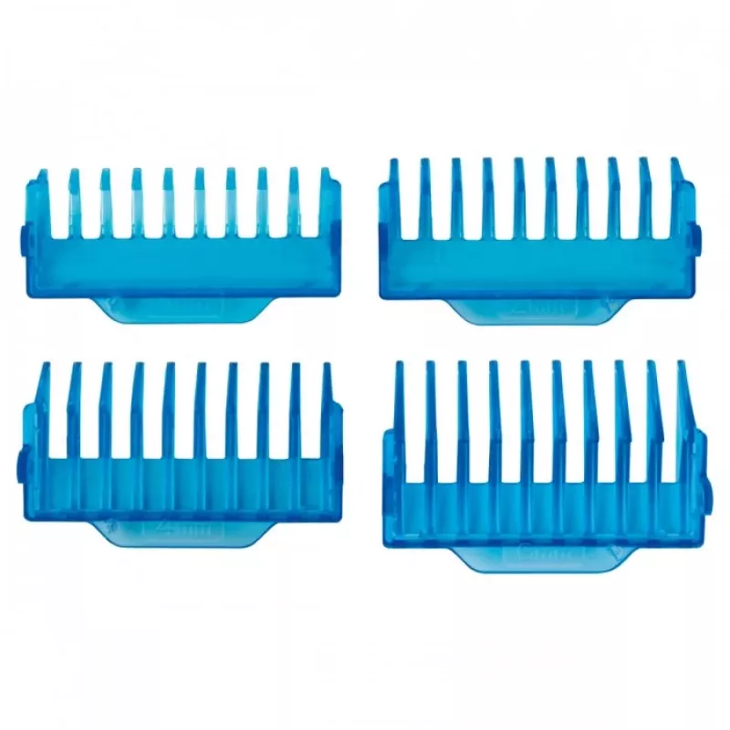 ProfiCare PC-BHT 3074 kehakarvade trimmer