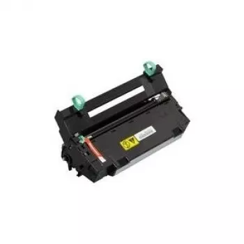 Epson 1536913 printeri/skanneri varuosa/tarvik