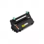 Epson 1536913 printeri/skanneri varuosa/tarvik