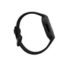 Randmekäevõru aktiivsusjälgija Fitbit Inspire 3 Must