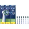 Oral-B EB50RX CrossAction vahetusharjapead