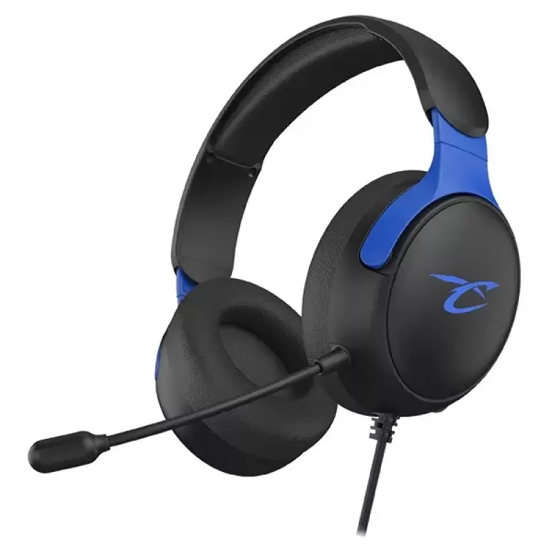 Peakomplekt Subsonic Astra Gaming SA5683-2