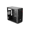 PC korpus DeepCool DP-MATX-SMTR micro ATX must
