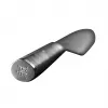 Gyutoh nuga ZWILLING Miyabi 5000 MCD 67