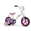 Lasteratas HUFFY Disney MINNIE 12-tolline ratas, mudel 22434W