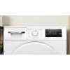 Bosch WTH83277PL Eraldiseisev pesukuivatusrest 8 kg