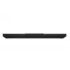 Sülearvuti Lenovo ThinkPad P14s G6 mobiilne tööjaam 14,5 inch WUXGA, Intel vPro, RTX PRO 1000 8GB, 2×16GB RAM, 1TB SSD, Windows 11 Pro, 3-aastane Premier Support