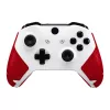 Lizard Skins XBOX One - Crimson Punane (lõigatud mõõtu, 0,5mm)