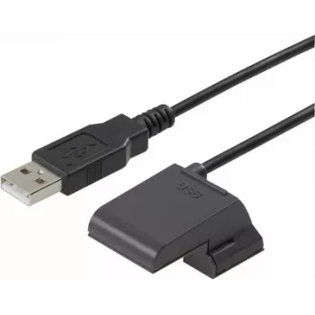Voltcraft USB-liidese adapter, sobib digitaalsele multimeetrile VC820, VC830, VC840, VC850, VC870