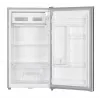 Külmik BEKO RS9051PN, 505 l No Frost, reguleeritavad riiulid, LED-valgustus, mitmetsooniline, energiaklass E