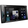 Automeediavastuvõtja Pioneer AVH-Z3200DAB
