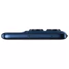 Motorola Moto Edge 60 5G 8RAM 256GB sinine