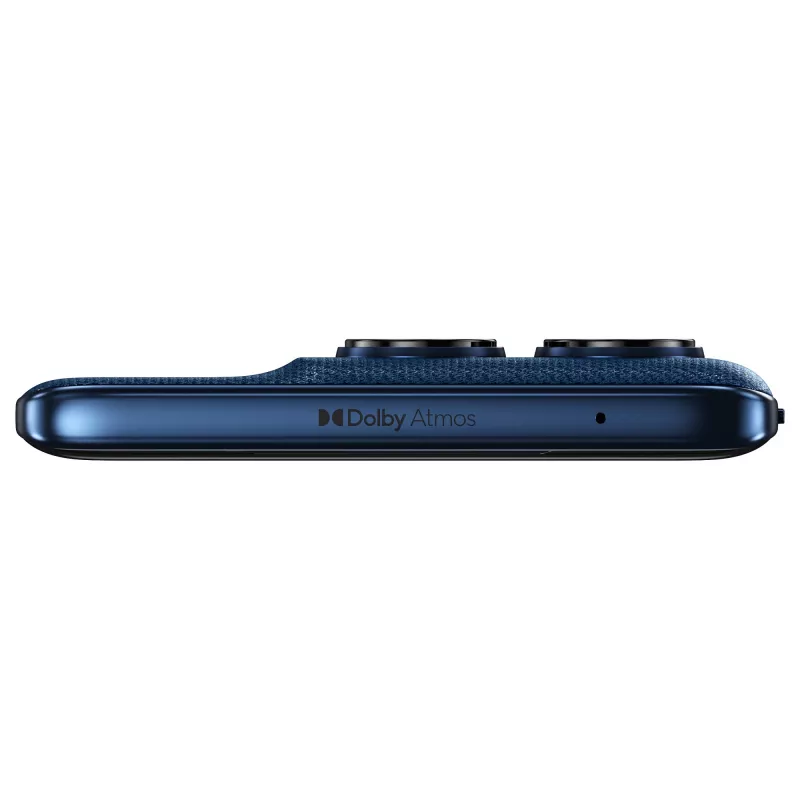 Motorola Moto Edge 60 5G 8RAM 256GB sinine