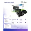 Videokaart PNY GeForce RTX 5060 Ti 8GB GDDR6
