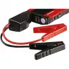 Portable aku Einhell CE-JS 18, 18000 mAh