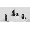 Manta HT-02BK Trimo habemetrimmer, must