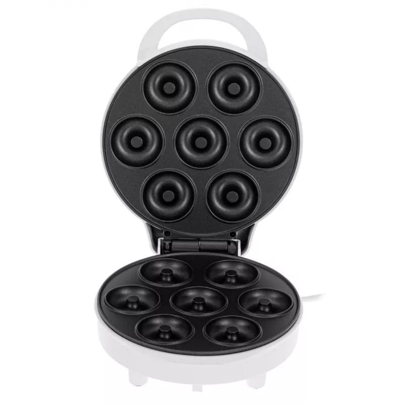 Adler Sõõrikumasin | AD 3075 | Sõõrikumasin | 1500 W