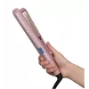 Remington S5901 - Sirgendusraud - Soe - Nupud - 230 °C -...