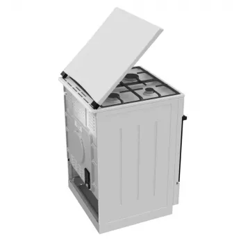 GORENJE GK6C5WF köök