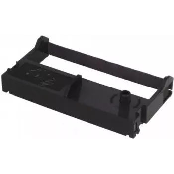 Epson ERC35B lindikassett, must, M-875, M-875W