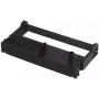 Epson ERC35B lindikassett, must, M-875, M-875W