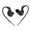 Kõrvaklapid Behringer MO240
