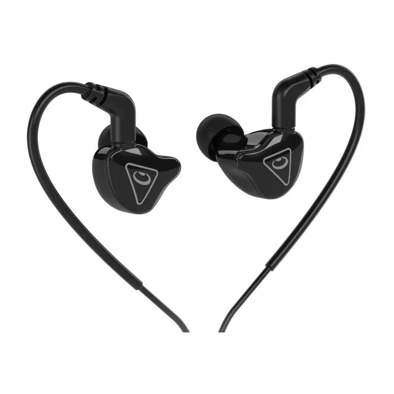 Kõrvaklapid Behringer MO240