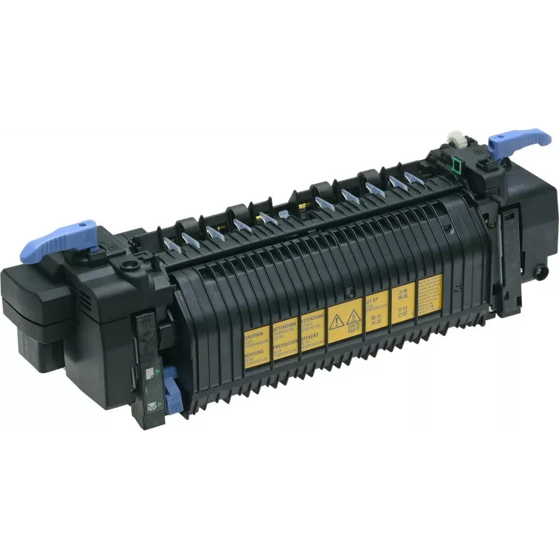 Epson SO53018 sulamisseade C2600 (SO53018)