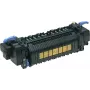 Epson SO53018 sulamisseade C2600 (SO53018)